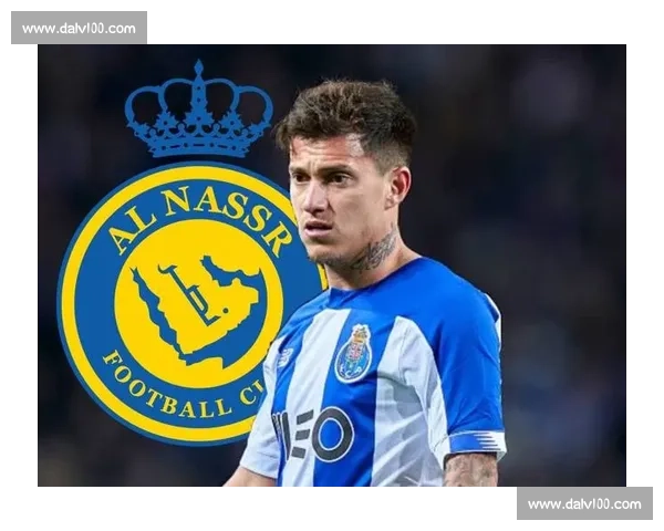 罗马诺：奥塔维奥加盟卡迪西亚 签约两年