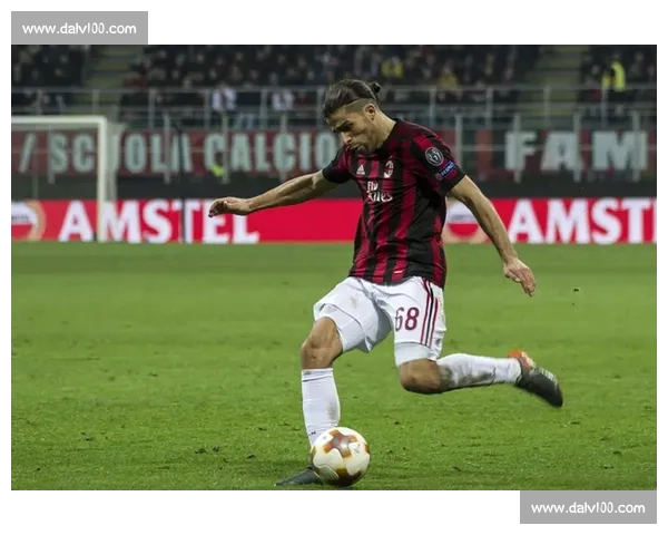 阿森纳 7000 万欧二次报价吉奥克雷斯，马竞加入争夺战但尤文成最大黑马