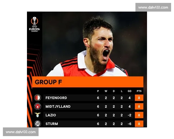 萨里怒批裁判：麦肯尼该被罚下，拉齐奥下半场零压力