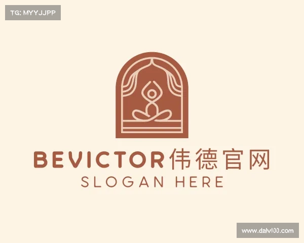 知道bevictor伟德官网